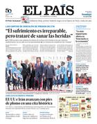 Portada de 12-04-2026