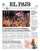 Portada de 13-04-2026
