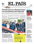Portada de 14-04-2026