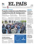 Portada de 15-04-2026