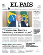 Portada de 16-04-2026
