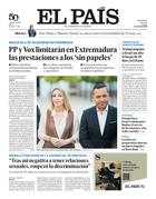 Portada de 17-04-2026