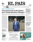 Portada de 18-04-2026