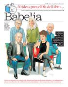 Portada de 18-04-2026