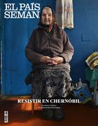 Portada de 19-04-2026