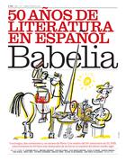 Portada de 02-05-2026