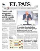 elPaís