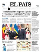 elPaís