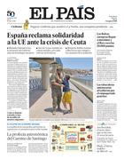 elPaís