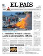 elPaís