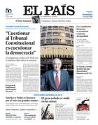 elPaís