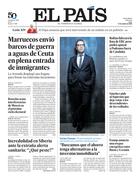 elPaís