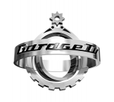 гараж ессентуки кальян. тв гараж тв. Garage tv. логотип el tv. Garage tv.